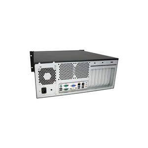 福建专业工业工控机公司